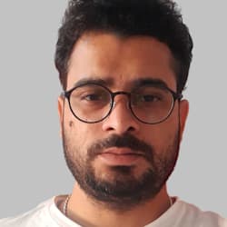 sohanind