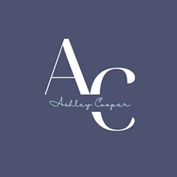 ashley_c00per