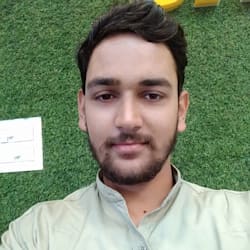 vinodutt4