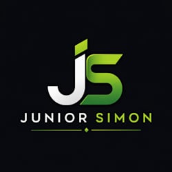 juniorsimon2026