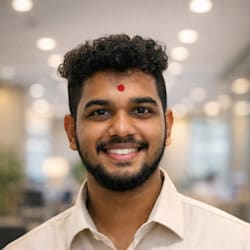 hitesh01_excel