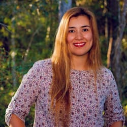 lizeth215