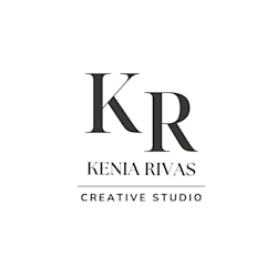 keniarivas