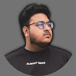 taimursalaam