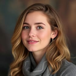 leeshaacobs