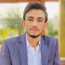 hasan_waja