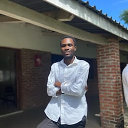 alucasmhango