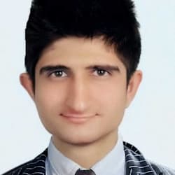 saman_eng