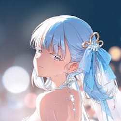 animebutler