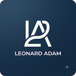 leonard_adam1