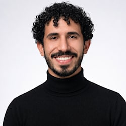 nadimsarfraz