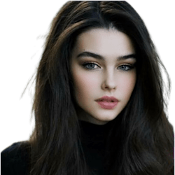 kristenmulholla