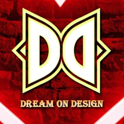 dream_on_design