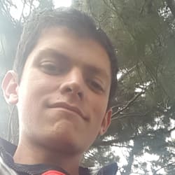 brianv476