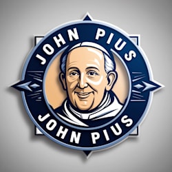 john_pius8888