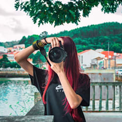 natalie_photo