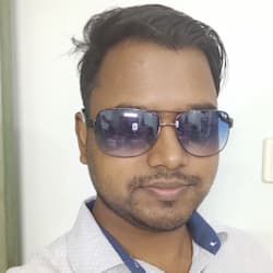 alaminsadik97