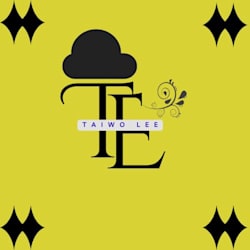 taiwolee860