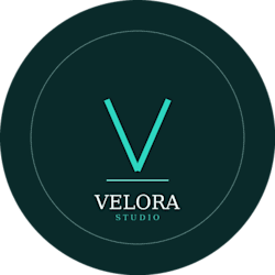 velorastdo