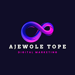 ajewole_tope