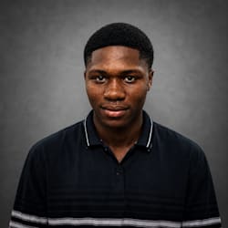 timothy_kell3