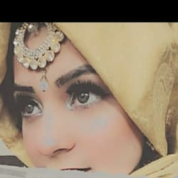 mehak_top_seo