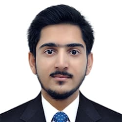 mominkaleem