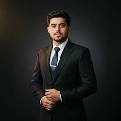 nomanmanzoor500
