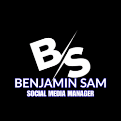 benjamin_sam2