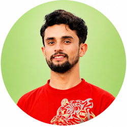 mobeenamjadm