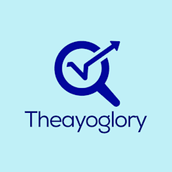 theayoglory