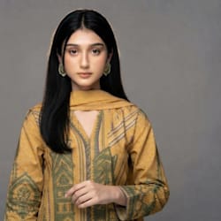 nimrasheikh25