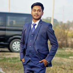 munnaa1998