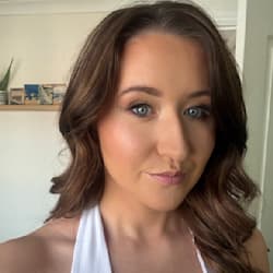 laurencoopey79