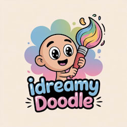 idreamy_doddles