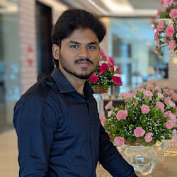 yuvan_sankar_14