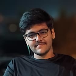 subhanmohsin328