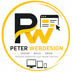 peterarmstro672