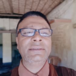 mdabulhossendis