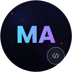 mawebstudio