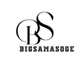 bigsamasoge