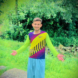 u_bbe270884290