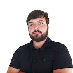 saviodz2003