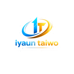 iyanutaiwo234