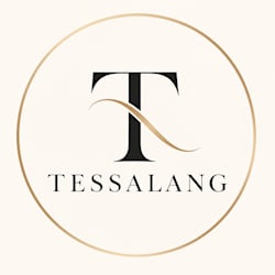 tessalangnovel