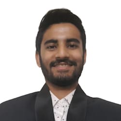 yashesh_tambi