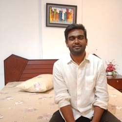 ranasohel299o