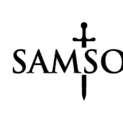 samson_academy