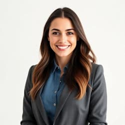 sanchez_janet