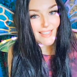 artladyjas